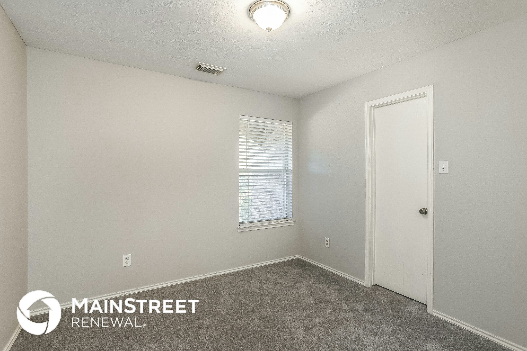 Building Photo - 19830 Bettencourt Ln