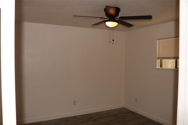 Building Photo - 312 Hickerson St