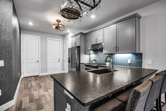 Building Photo - 17688 Northwood Pl