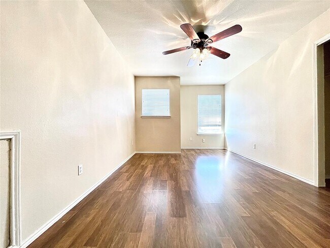 Building Photo - 508 Emma Rose Trail