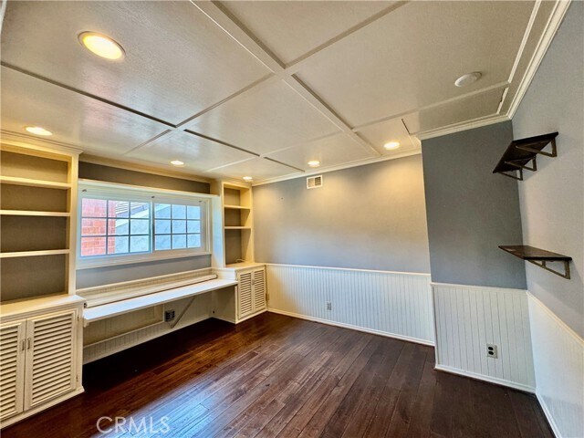 Building Photo - 28102 Camellia Ct