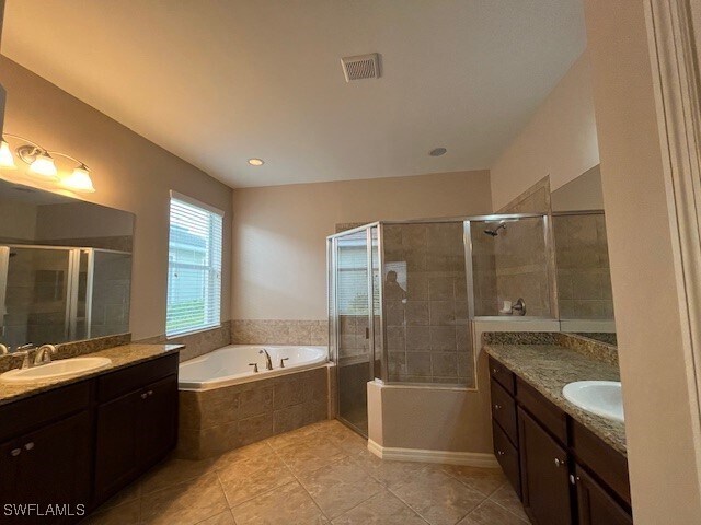 Building Photo - 2667 Maraval Ct