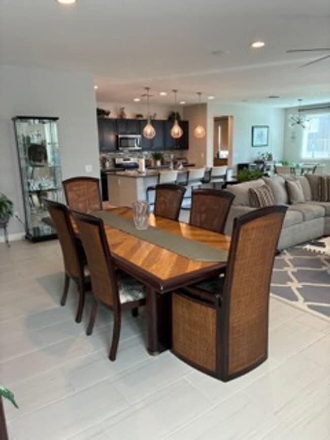 Building Photo - STUNNING NEWER HOME- GATED