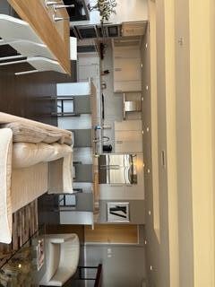 Building Photo - 7157 E Rancho Vista Dr