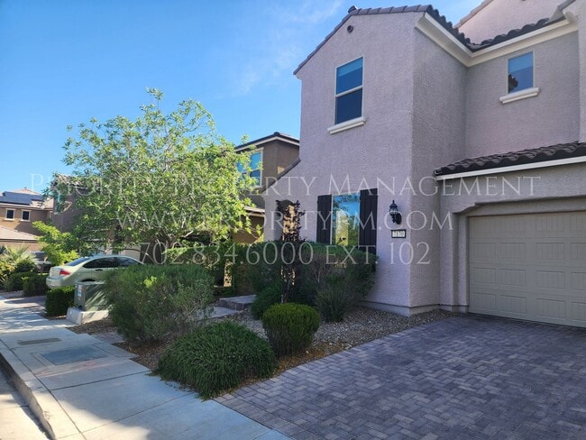 Building Photo - ~~COMING SOON~~Stunning SW Beauty! 4 Bedro...