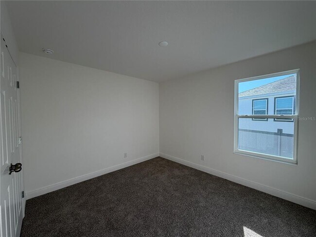 Building Photo - 7767 Trapani Lp