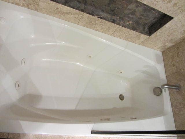 Building Photo - 7610 W Grand Ave