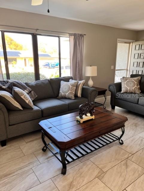 Building Photo - 22497 Glen Ave