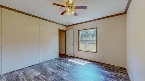 Building Photo - 8468 Princeton St