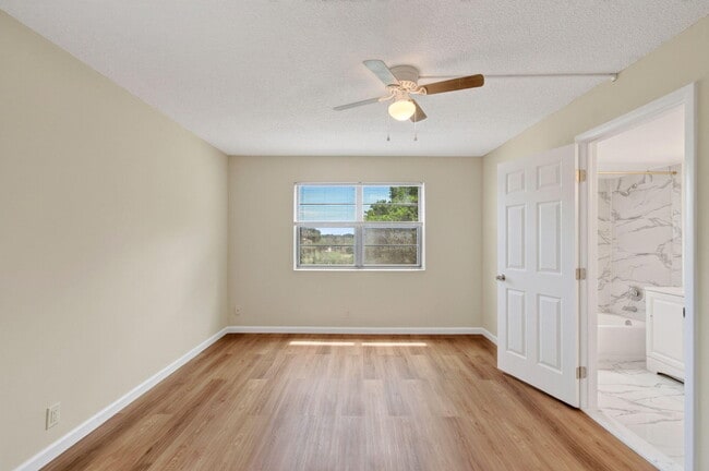 Building Photo - 9440 SW 8th St
