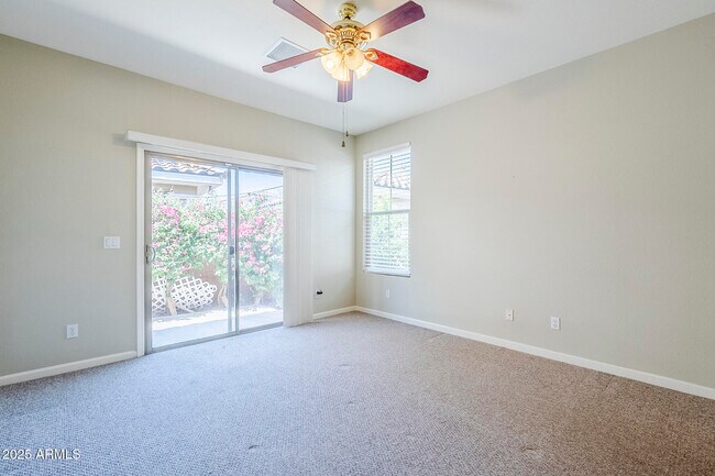 Building Photo - 13562 W Cypress St