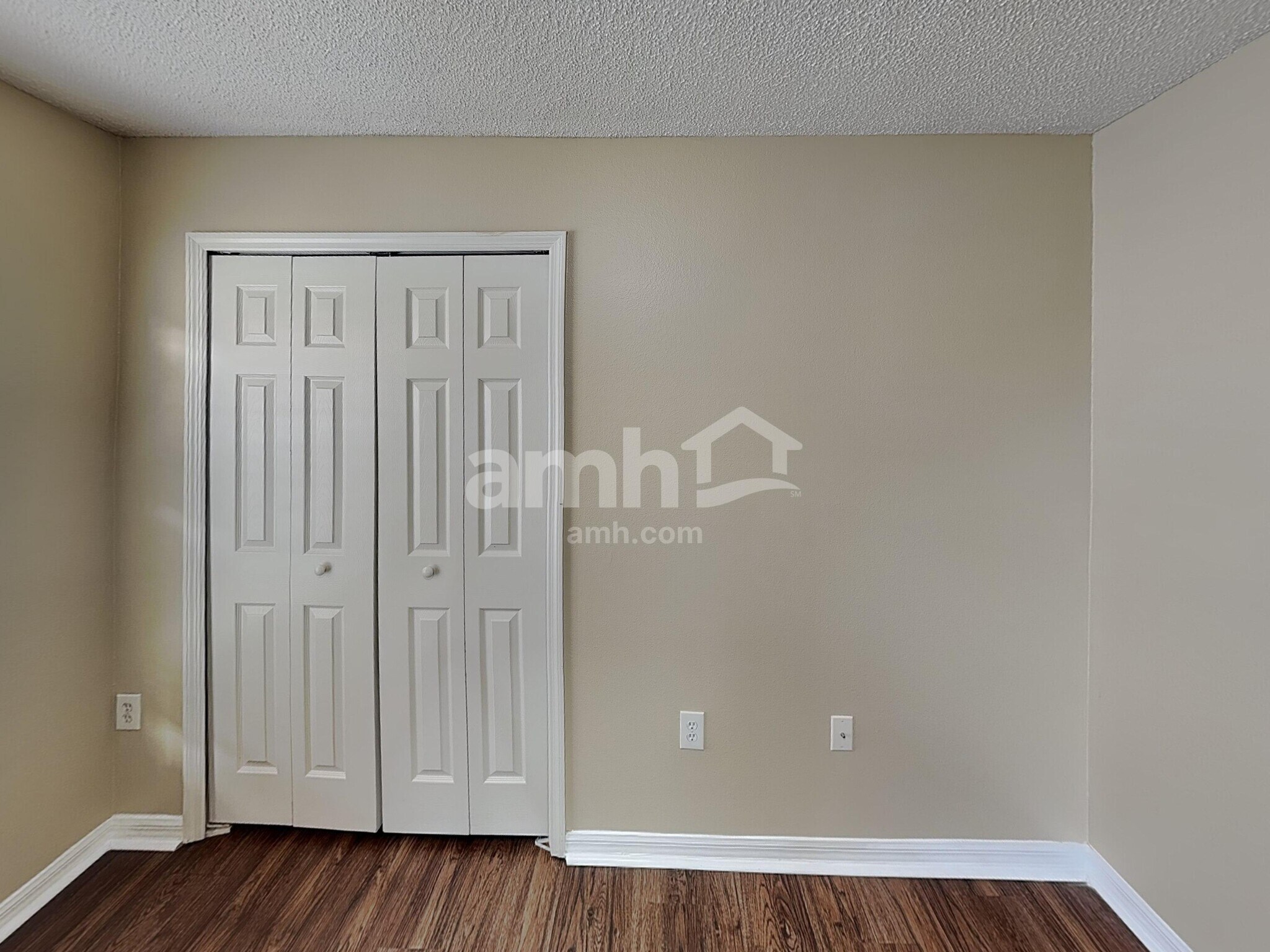 Building Photo - 11323 Camus Ln