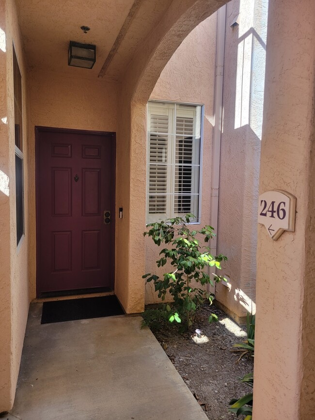 Building Photo - 18674 Caminito Cantilena