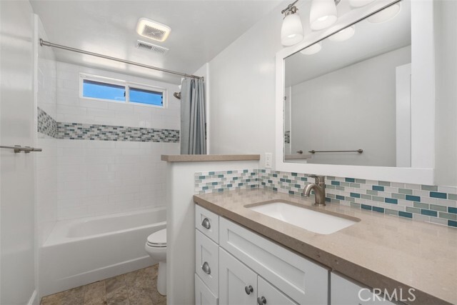Building Photo - 25936 Avenida Cabrillo