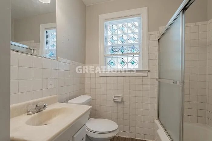 Building Photo - 4405 Monticello Rd