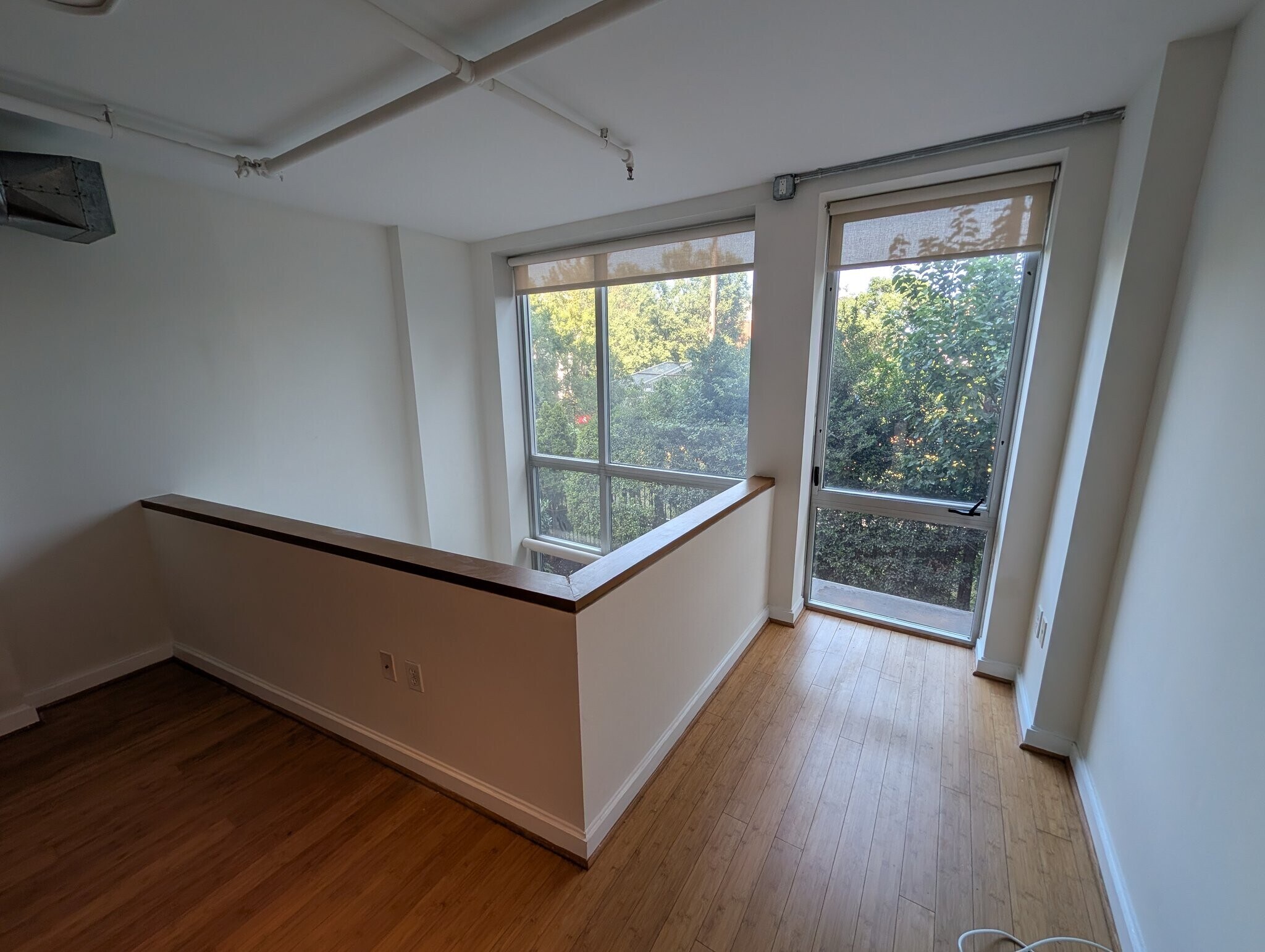 Building Photo - 1390 V St NW