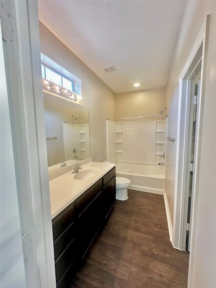 Building Photo - 61 Woodland Hills Dr