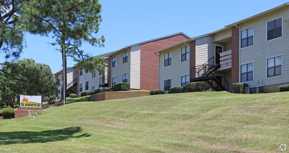 Sunridge Apartments Nacogdoches, TX Apartment Finder