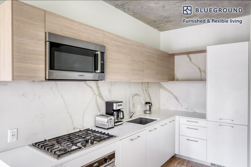 Building Photo - 165 North Des Plaines Street-SI FL9-ID749