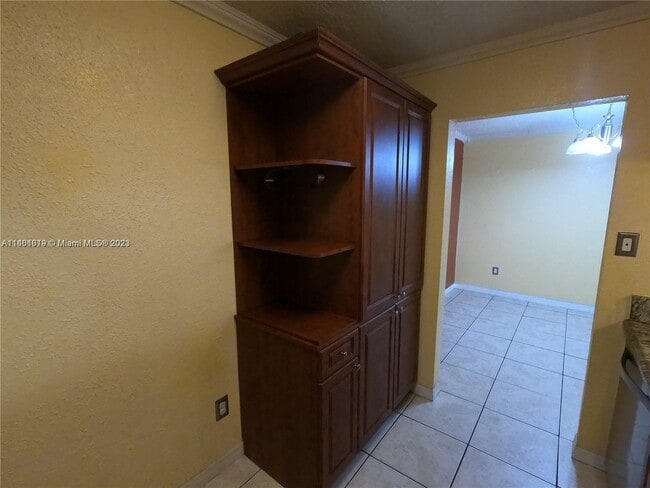 Building Photo - 8600 SW 149th Ave