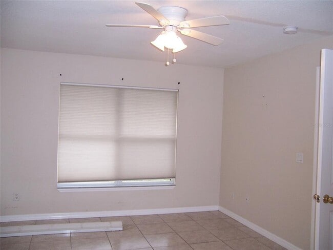 Building Photo - 2317 Nuremberg Blvd