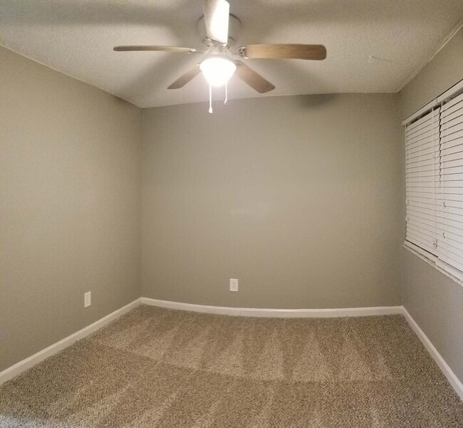 BR - Lexington Villas