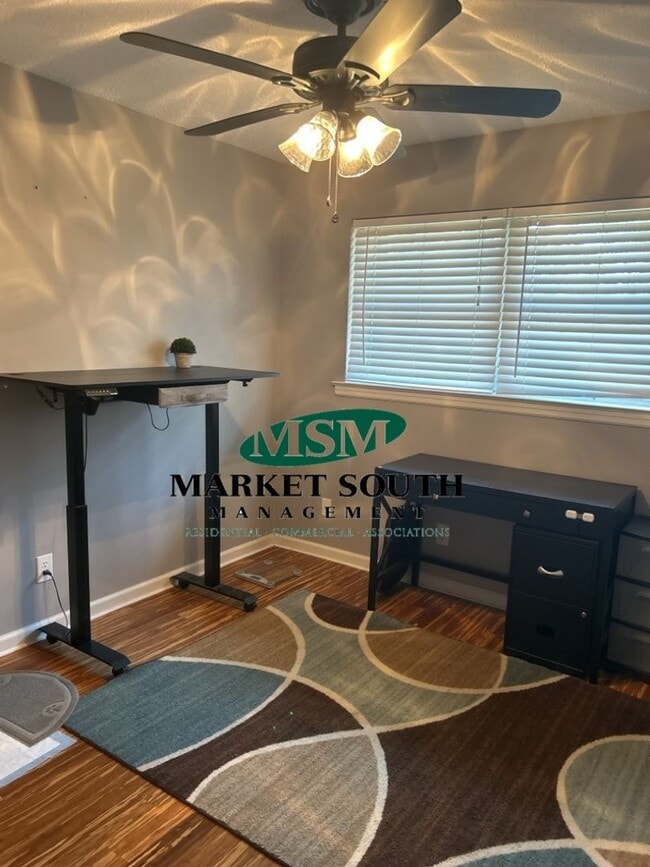 Building Photo - Short term rental only- Mid-Century Modern on Wilmington Island- SHORT TERM RENTAL ONLY- Please c...