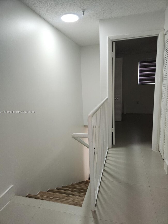 Building Photo - 7785 W 30th Ct