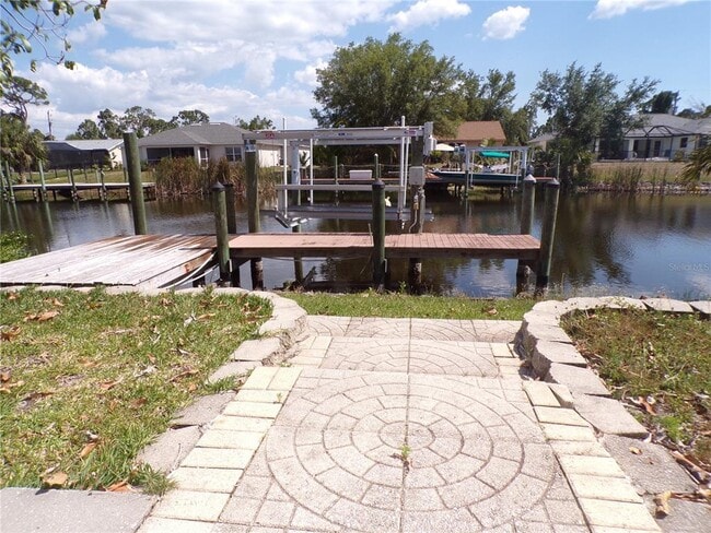 Building Photo - 15624 Hennipen Cir