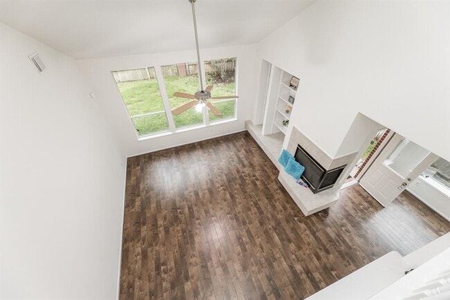 Building Photo - 5026 Bellmead Dr