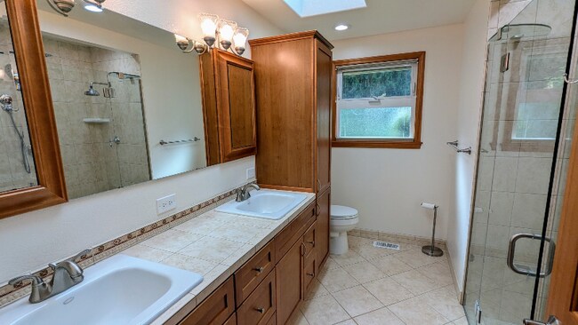 Building Photo - 8515 29th St Ct E