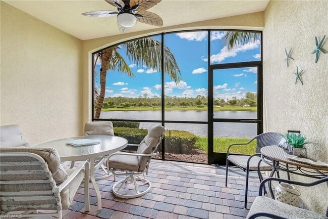 Building Photo - 9514 Avellino Wy