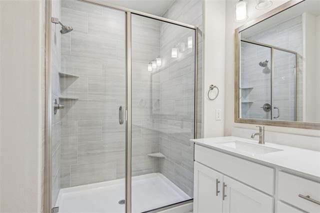 Building Photo - 12895 Raven Wy