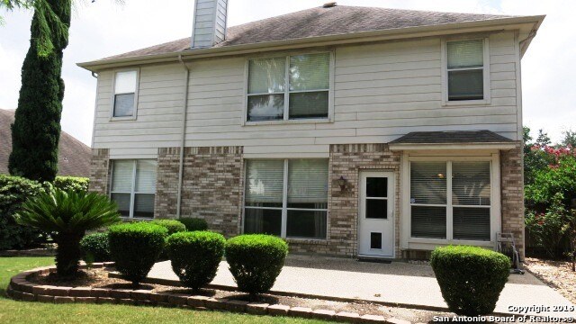 Building Photo - 3913 Arroyo Del Sol