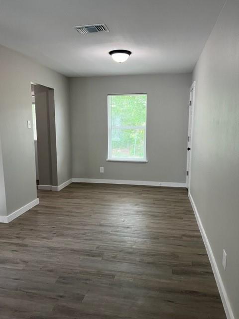 Building Photo - 919 Stetson Ave