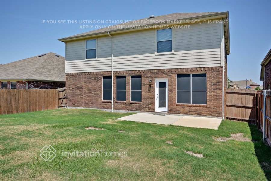 Building Photo - 12316 Coral Dr
