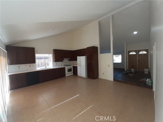 Building Photo - 12101 Harclare Dr