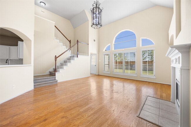 Building Photo - 12347 Shadowvista Dr