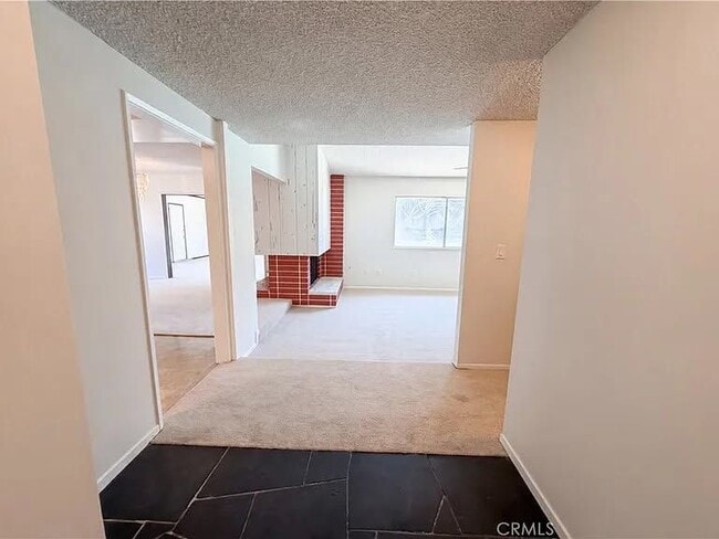 Building Photo - 5947 Arden Ave