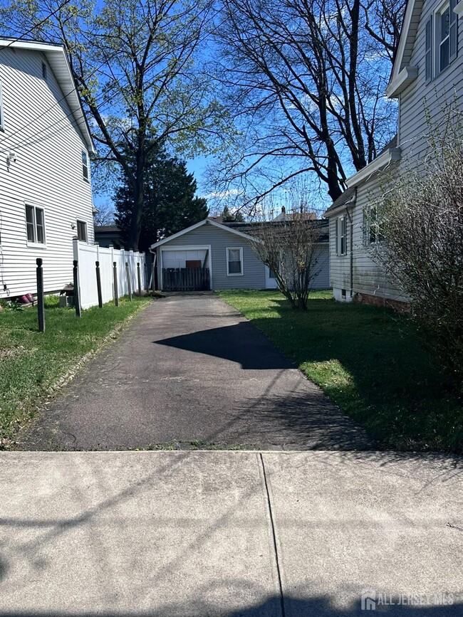 Building Photo - 163 Passaic Ave