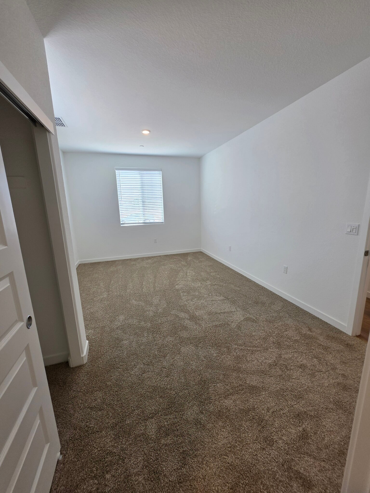 Building Photo - 10221 Terra Franca Way