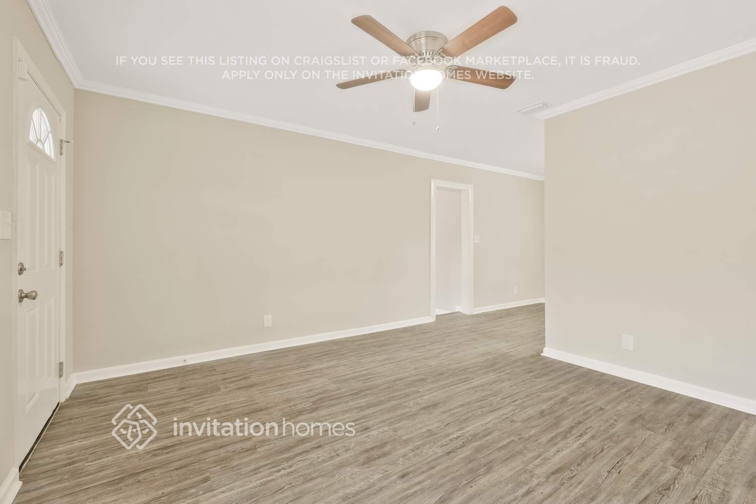 Building Photo - 10309 Haverford Rd