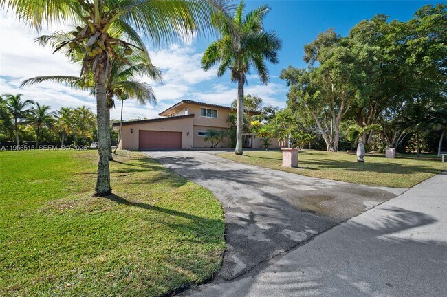 Building Photo - 11400 NW 19th St