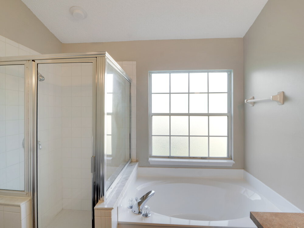 Building Photo - 1360 Keel Ct