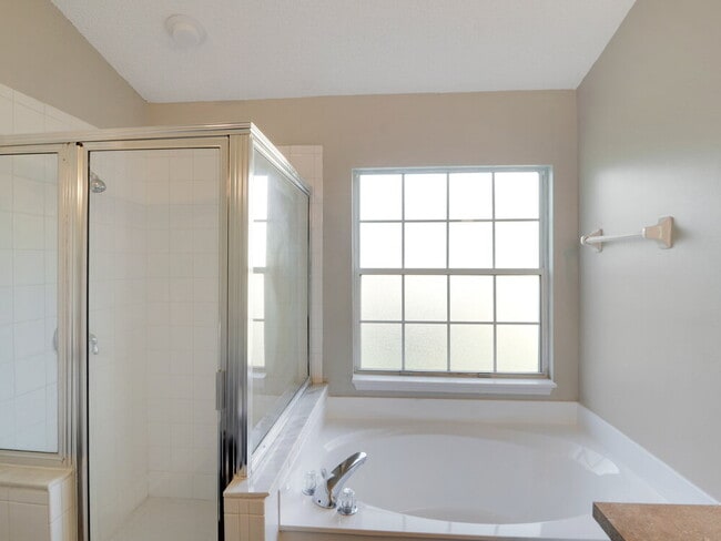 Building Photo - 1360 Keel Ct