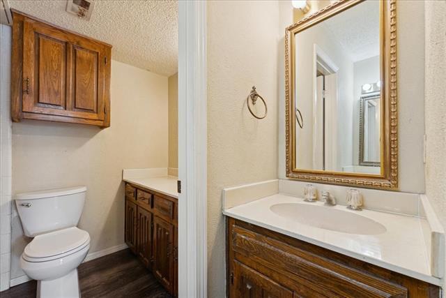 Building Photo - 2905 Country Pl Cir