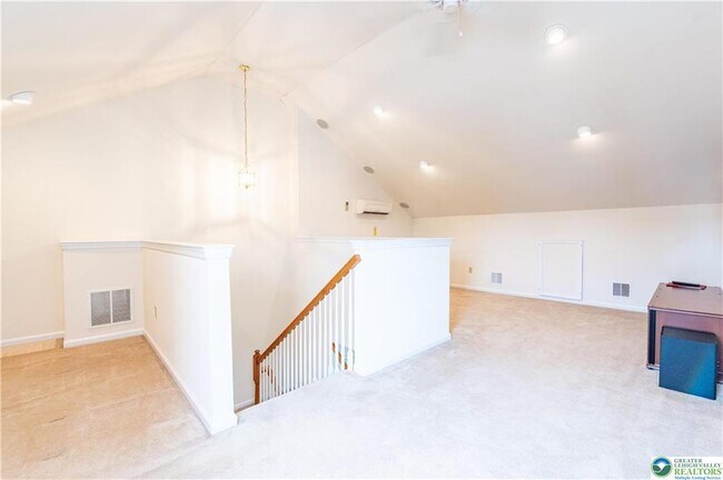 Building Photo - 5811 Fresh Meadow Dr