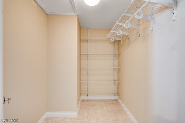 Building Photo - 2521 Citrus Garden Cir
