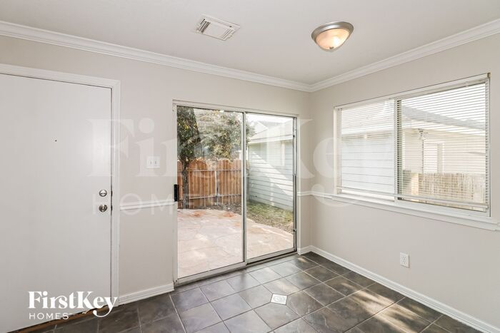 Building Photo - 20723 Patriot Park Ln