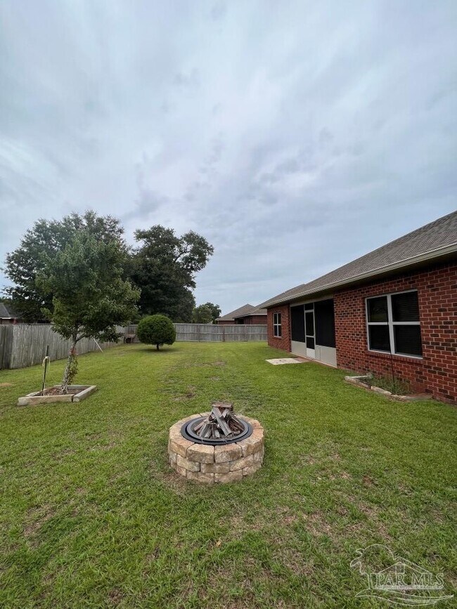 Building Photo - 3903 Tuscany Way